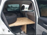 Honda Cr-V Lx 5J6RM4H32EL047662 снимка