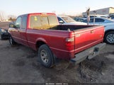 Ford Ranger Edge/Tremor/Xlt 1FTYR44U03PB77754 снимка