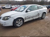 Pontiac G5 1G2AL18F587271394 снимка