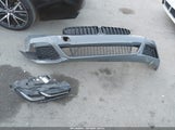 BMW 530E WBA13AG06NCK02626 снимка