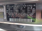 Kia Sorento 2.4L Lx 5XYPGDA34GG050334 photo