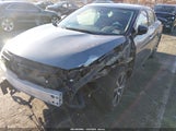Nissan Maxima 3.5 S 1N4AA6APXHC438587 снимка