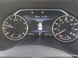 Nissan Maxima 3.5 S 1N4AA6APXHC438587 снимка