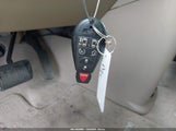 Chrysler Town & Country Touring-L 2C4RC1CG6CR270695 photo