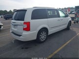 Chrysler Town & Country Touring-L 2C4RC1CG6CR270695 fotografie