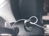 Honda Accord Lx 1HGCR2F37EA267445 снимка