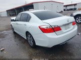 Honda Accord Lx 1HGCR2F37EA267445 снимка