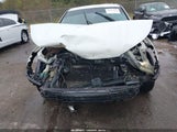 Honda Accord Lx 1HGCR2F37EA267445 снимка