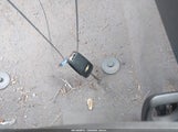 Miniaturka zdjęcia 11