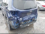 Miniaturka zdjęcia 6