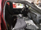Chevrolet Blazer Ls 1GNDT13X73K157578 снимка