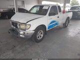 Toyota Tacoma 5TEVL52N93Z217697 снимка