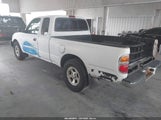 Toyota Tacoma 5TEVL52N93Z217697 снимка