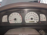 Toyota Tacoma 5TEVL52N93Z217697 снимка