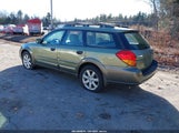 Subaru Outback 2.5I 4S4BP61C777341005 снимка