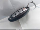 Miniaturka zdjęcia 11