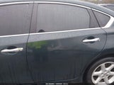 Nissan Altima 2.5 S 1N4AL3AP4FC205911 снимка