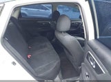 Nissan Altima 2.5 S 1N4AL3AP4FC205911 снимка