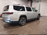 Jeep Wagoneer L Series I 4X4 1C4SJSAP4RS105719 снимка