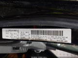 Dodge Nitro Heat 1D4PU4GK8BW544010 снимка