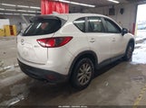 Mazda Cx-5 Sport JM3KE4BE6E0412822 снимка