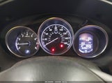 Mazda Cx-5 Sport JM3KE4BE6E0412822 снимка