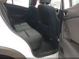 Mazda Cx-5 Sport JM3KE4BE6E0412822 снимка