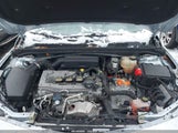 Chevrolet Malibu Hybrid 1G1ZJ5SU2HF238760 снимка