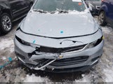 Chevrolet Malibu Hybrid 1G1ZJ5SU2HF238760 photo