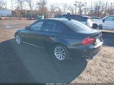 BMW 328I xDrive WBAPK5C59BA657287 снимка
