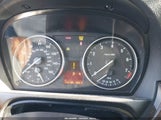 BMW 328I xDrive WBAPK5C59BA657287 снимка