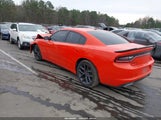Dodge Charger Sxt Rwd 2C3CDXBGXMH616993 photo