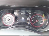 Dodge Charger Sxt Rwd 2C3CDXBGXMH616993 fotografie