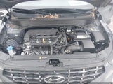 Hyundai Venue Sel KMHRC8A34MU094349 снимка