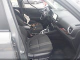 Hyundai Venue Sel KMHRC8A34MU094349 снимка
