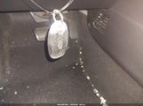 Miniaturka zdjęcia 11