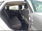 Chrysler 200 Limited 1C3CCCAB0FN693092 снимка