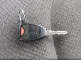 Dodge Grand Caravan 2D4GP24R15R377709 снимка