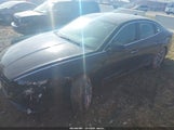 Hyundai Sonata Sel 5NPEF4JA6MH111020 снимка