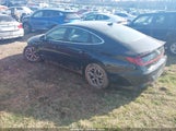 Hyundai Sonata Sel 5NPEF4JA6MH111020 снимка