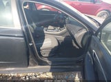 Hyundai Sonata Sel 5NPEF4JA6MH111020 снимка
