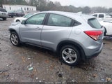 Honda Hr-V Lx 3CZRU6H35JM717936 photo