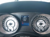 Chrysler 300C John Varvatos Limited Edition 2C3CCADT3DH743787 fotografie