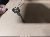 Miniaturka zdjęcia 11