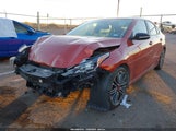 Kia Forte Gt 3KPF44ACXLE213709 снимка