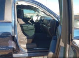 Chevrolet Silverado  2Wd Short Bed Lt 3GCPACEK7PG243687 снимка
