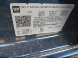 Chevrolet Silverado  2Wd Short Bed Lt 3GCPACEK7PG243687 снимка