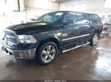 Ram  Big Horn 1C6RR7LM7FS726902 снимка