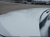 Toyota Camry Se Awd 4T1G11BK3NU057885 снимка