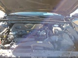 Toyota Camry Xse 4T1K61AK1RU875859 fotografie